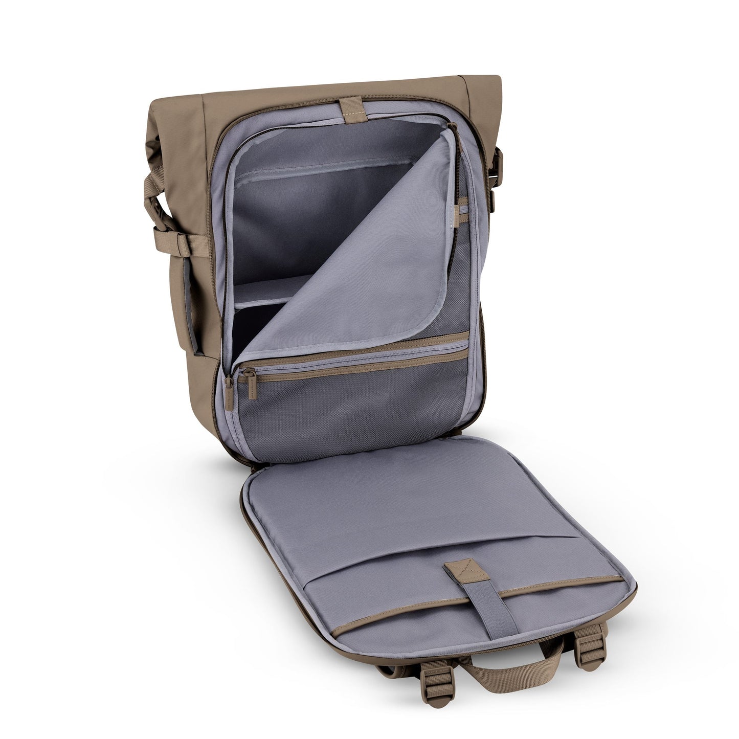 Lisbon Pro Backpack