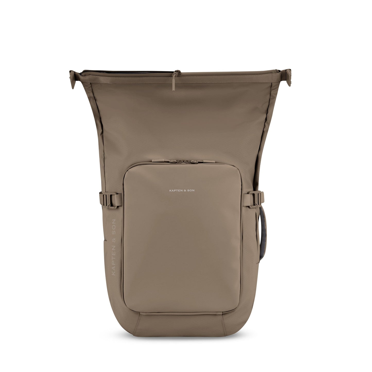 Lisbon Pro Backpack