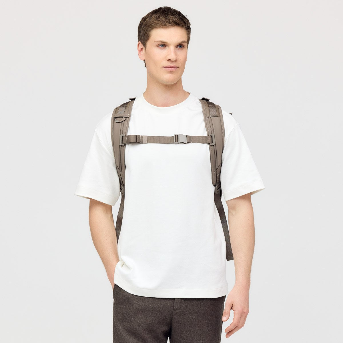 Lisbon Pro Backpack
