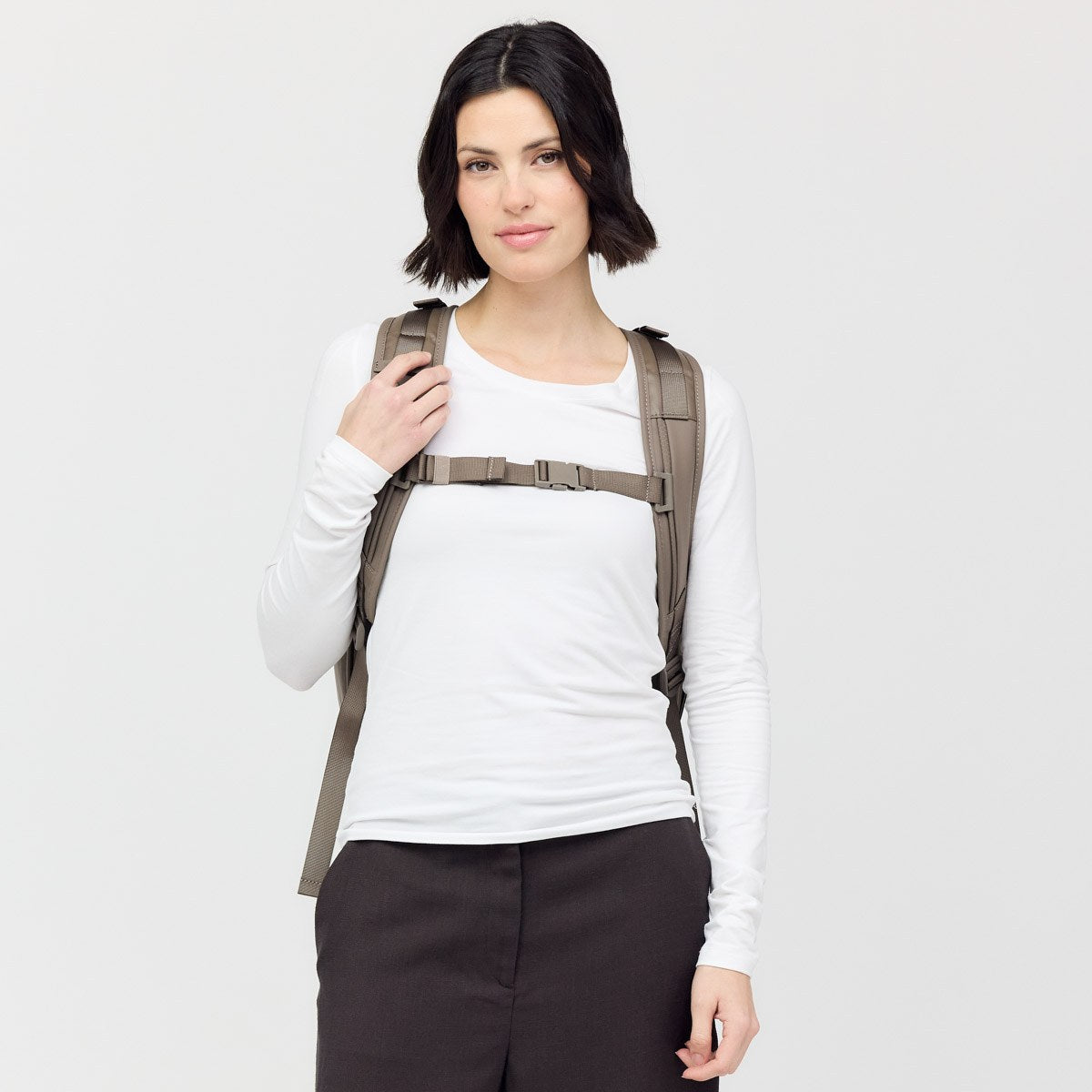 Lisbon Pro Backpack