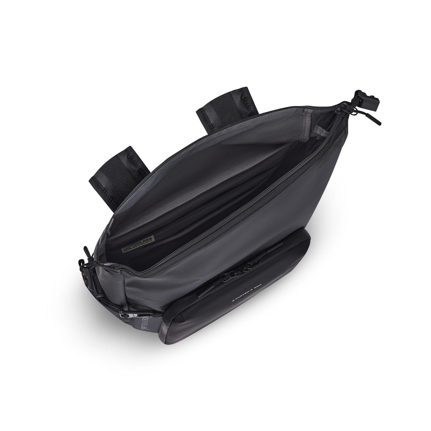 Lisbon Small Backpack