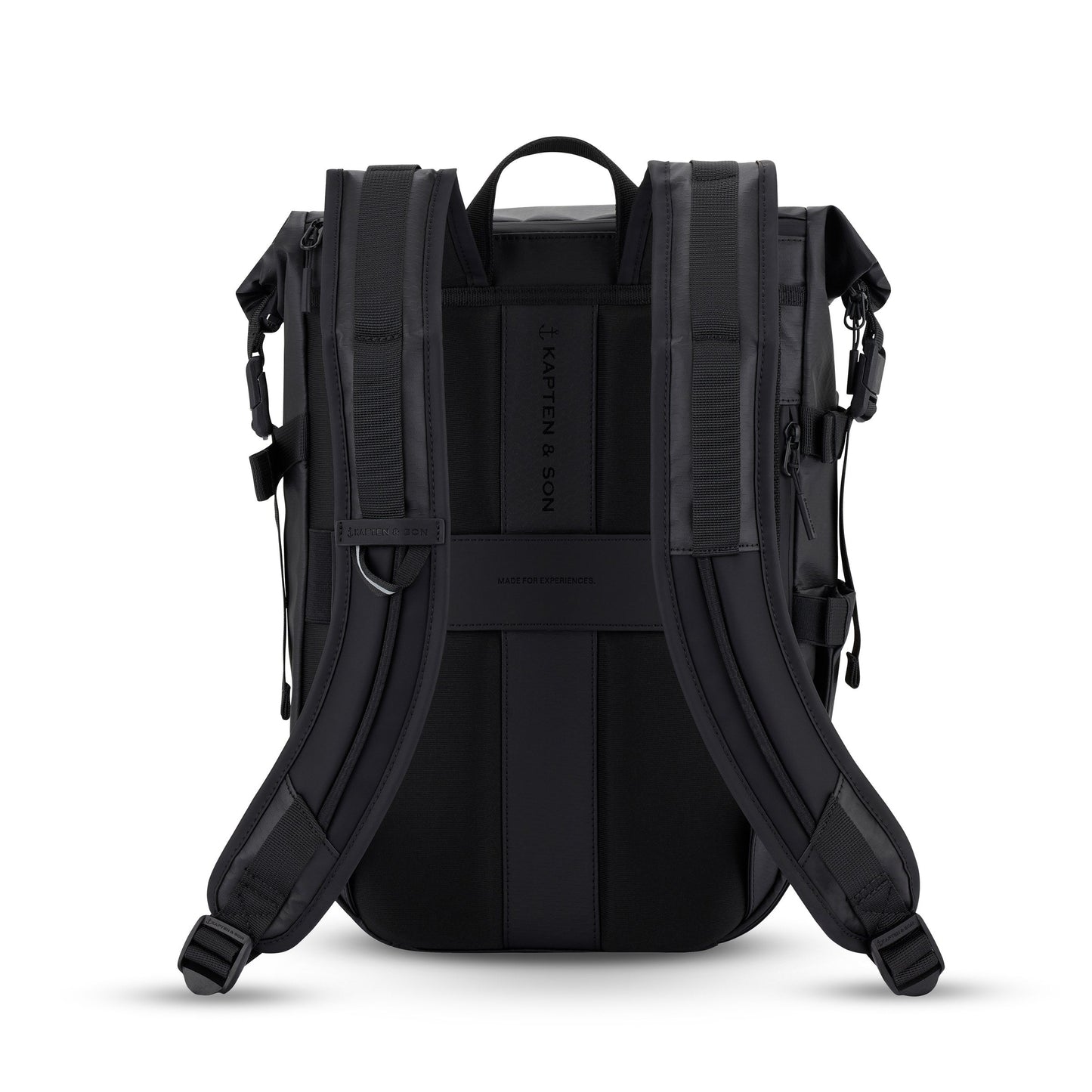Lisbon Small Backpack