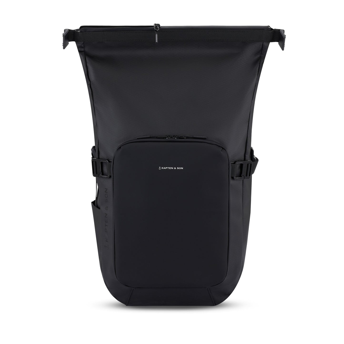 Lisbon Small Backpack