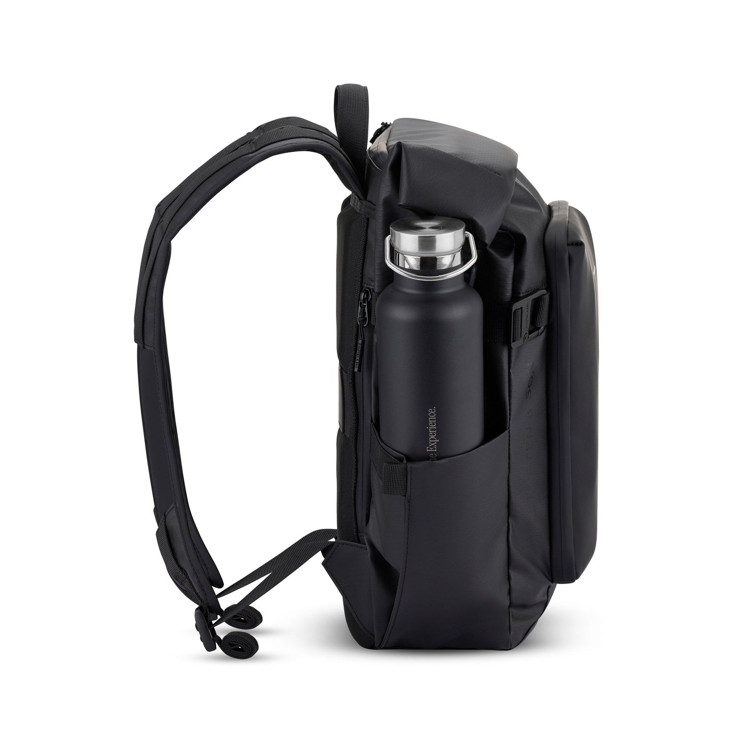 Lisbon Small Backpack