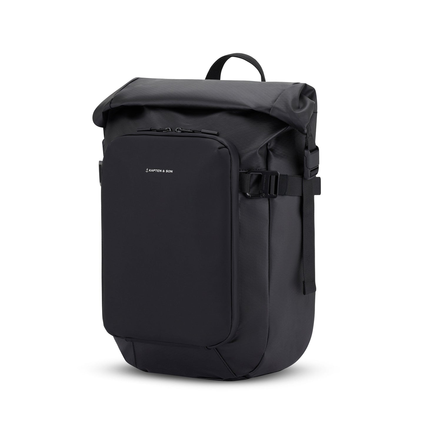 Lisbon Small Backpack