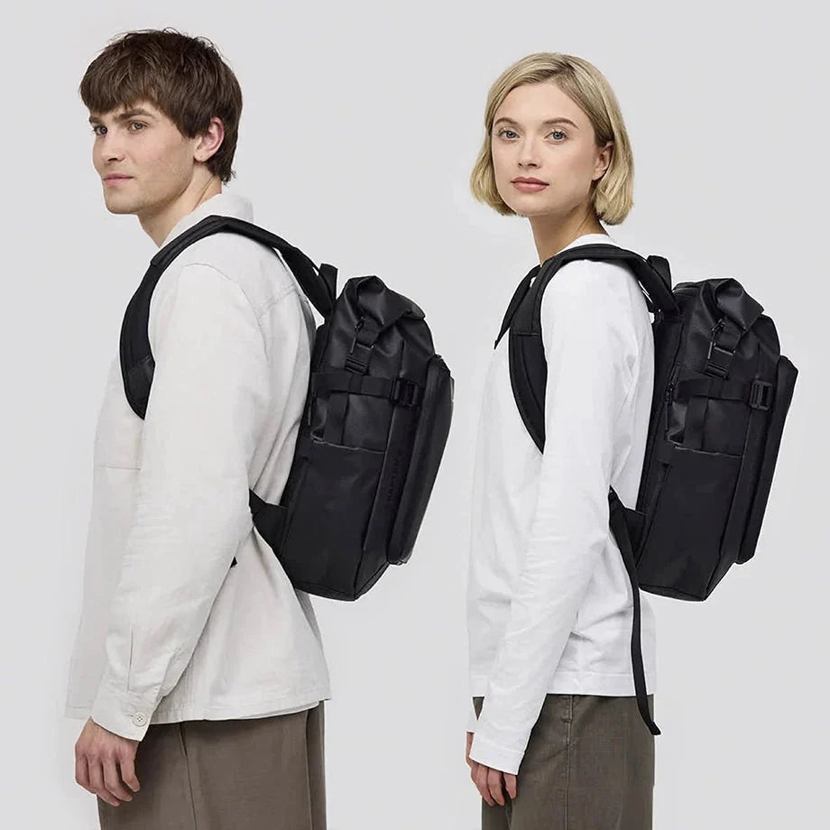 Lisbon Small Backpack