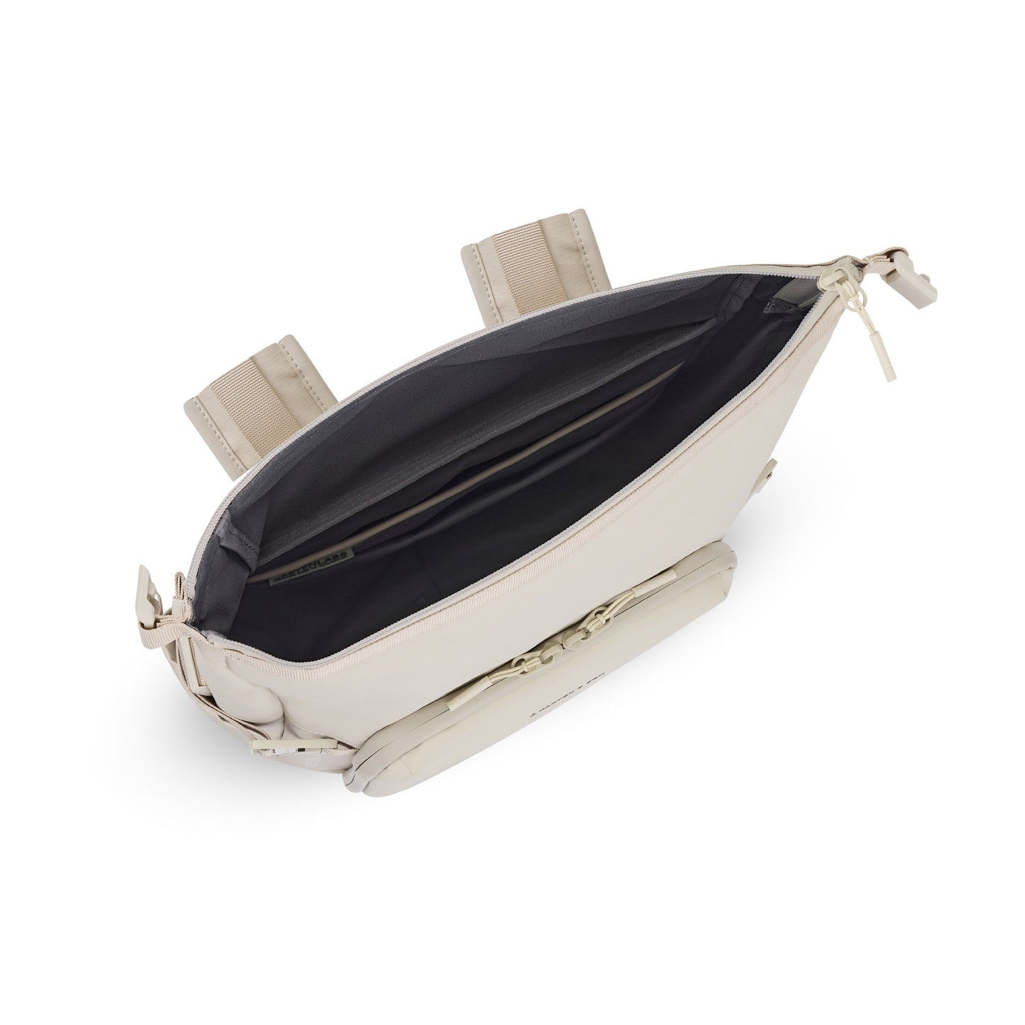 Lisbon Small Backpack