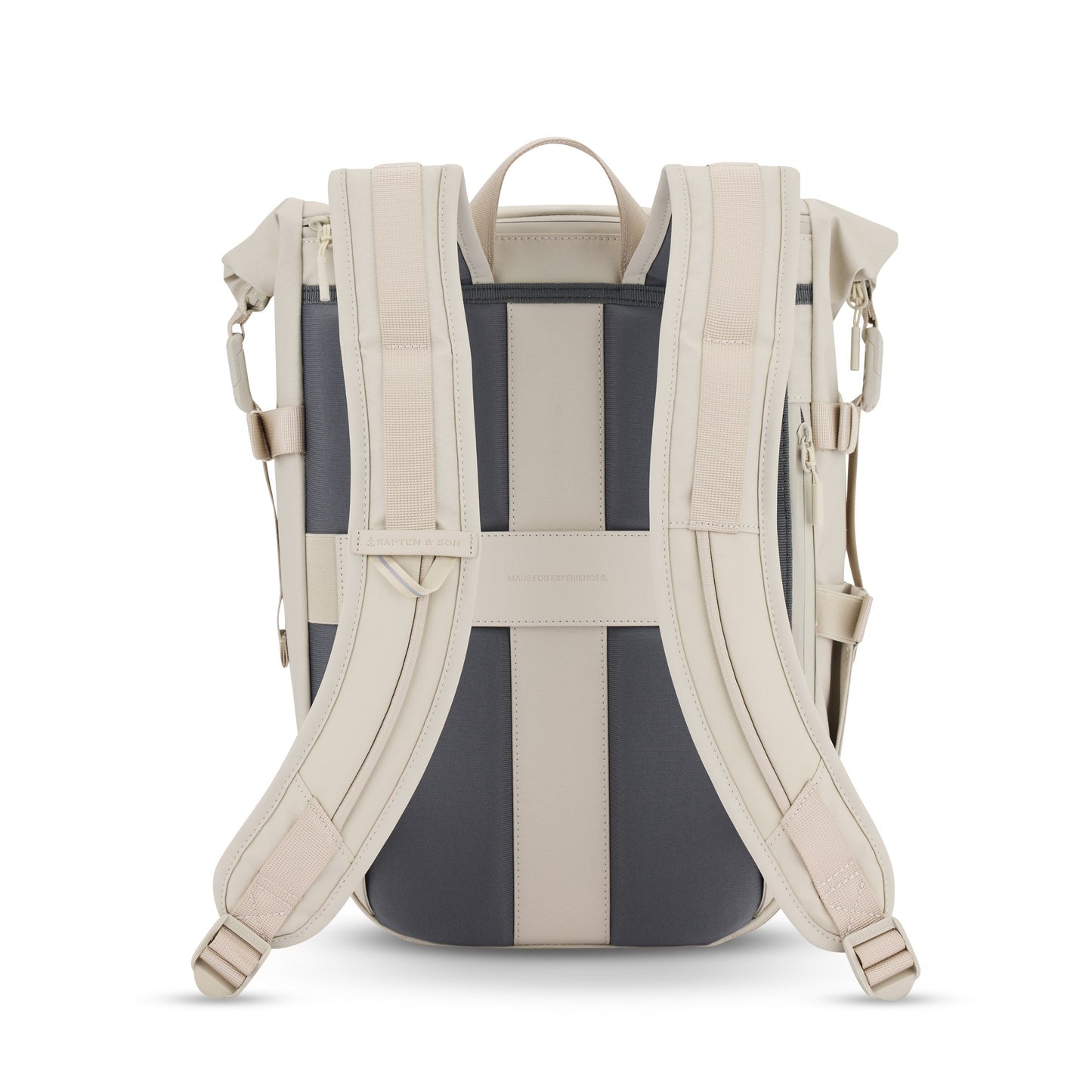 Lisbon Small Backpack