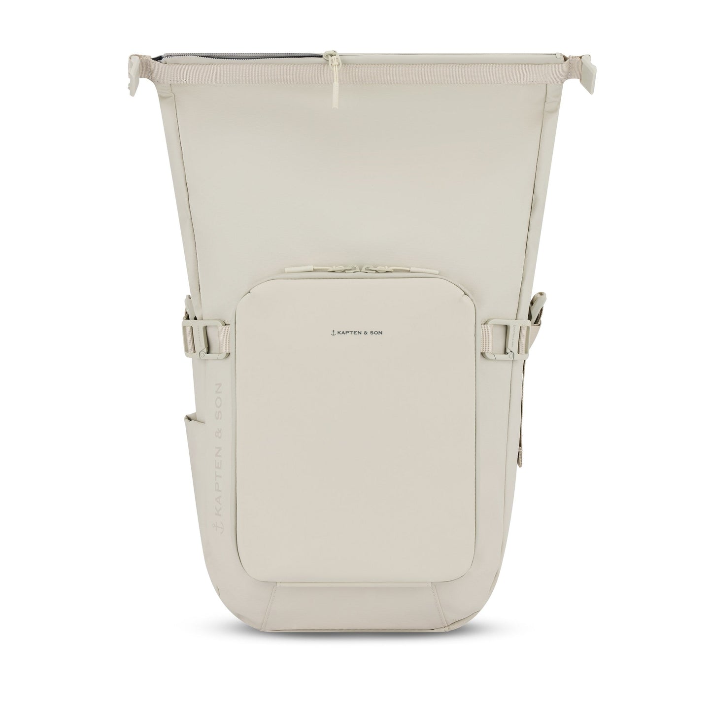 Lisbon Small Backpack