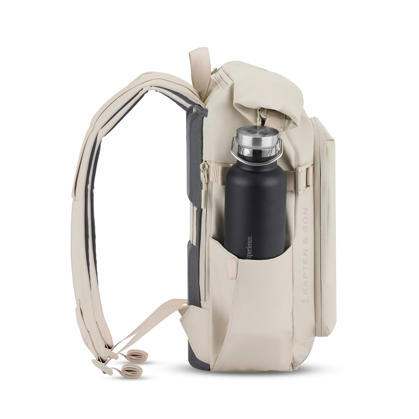 Lisbon Small Backpack