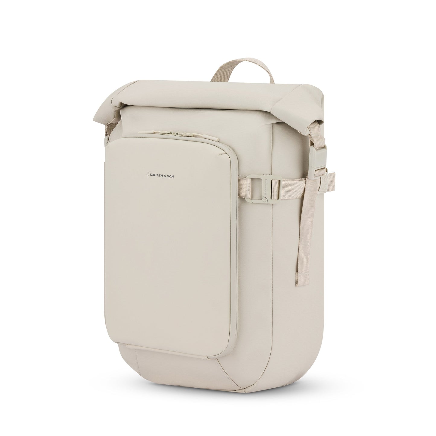 Lisbon Small Backpack