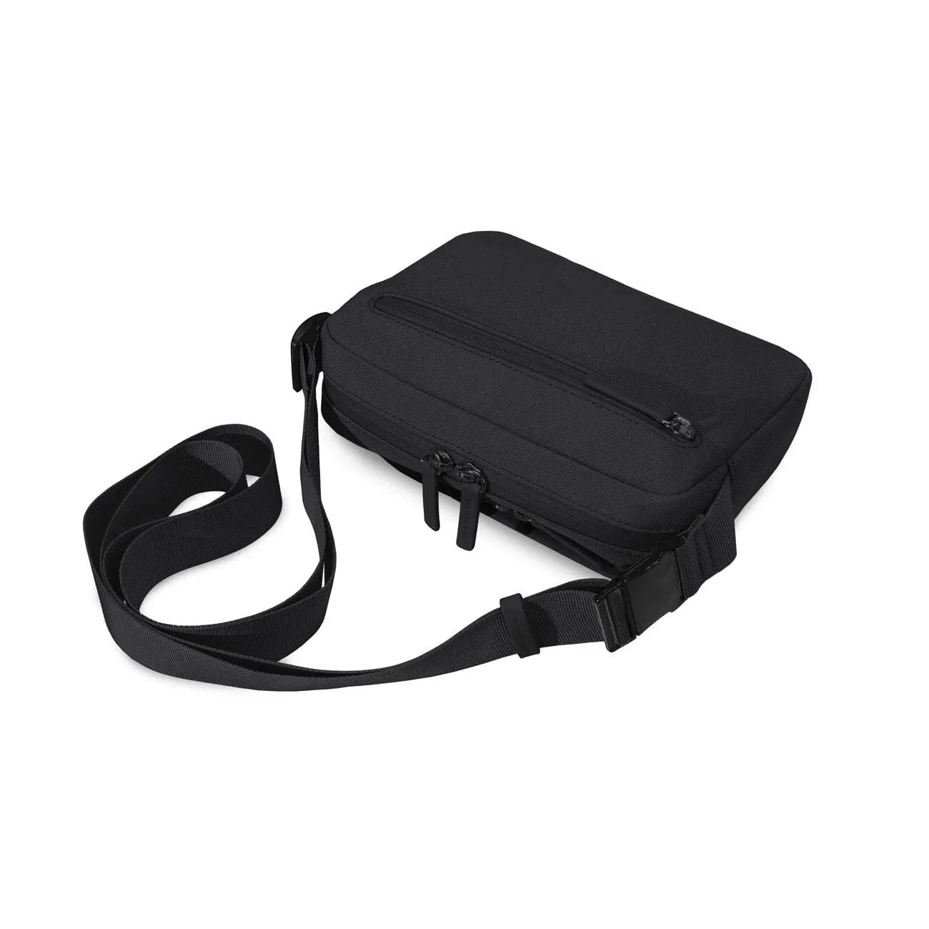 Lulea Shoulder Bag