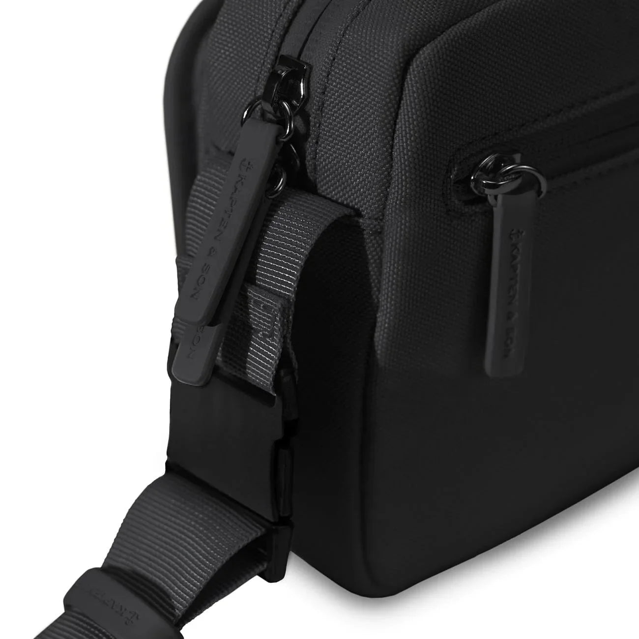 Lulea Shoulder Bag