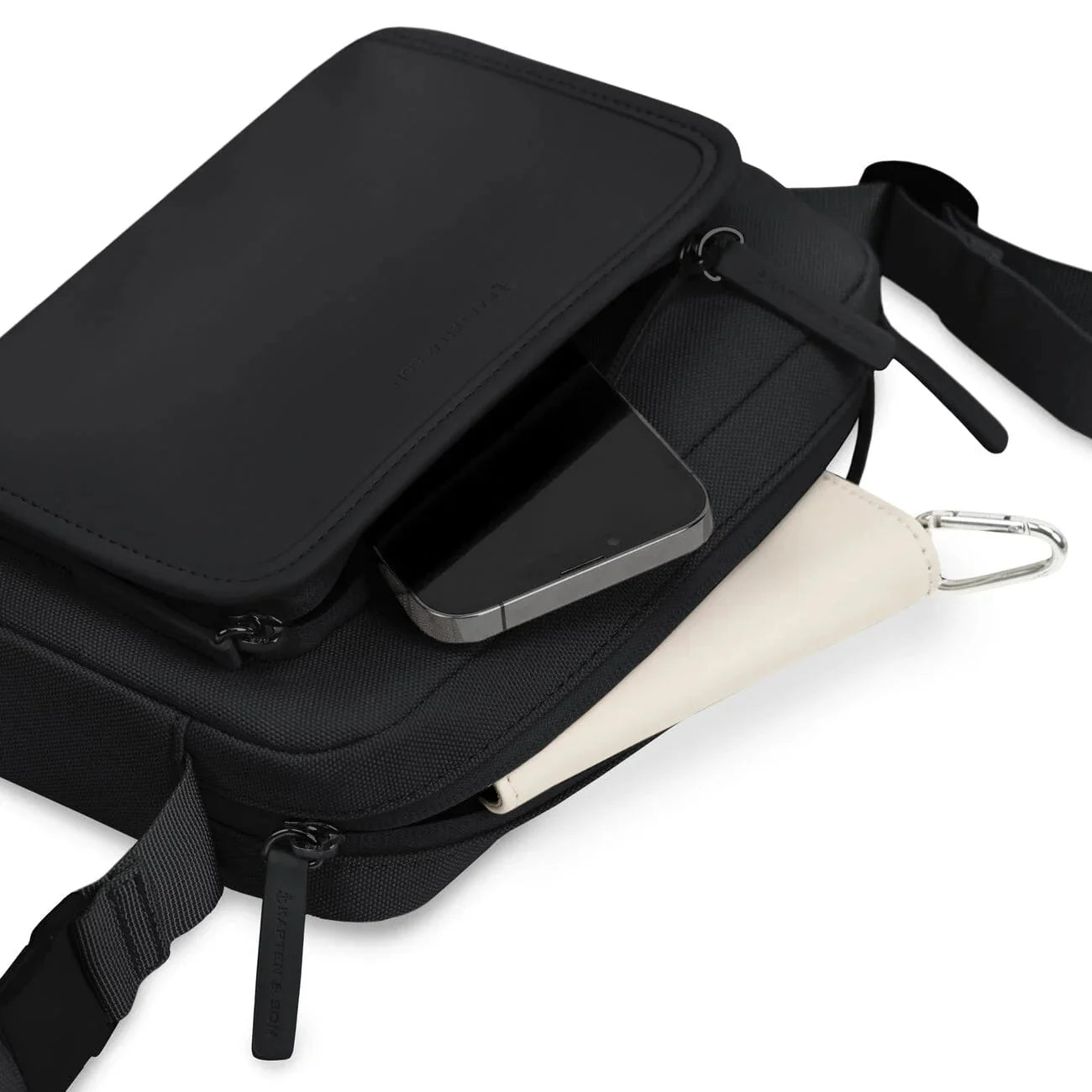 Lulea Shoulder Bag