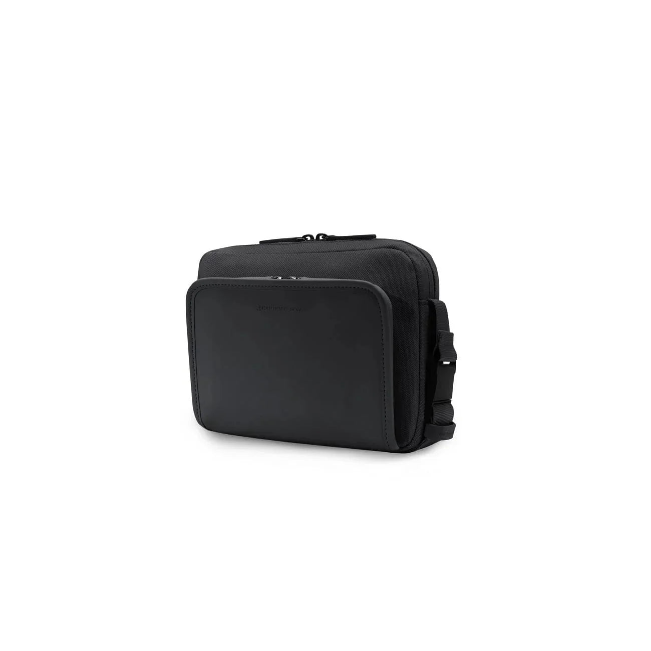 Lulea Shoulder Bag