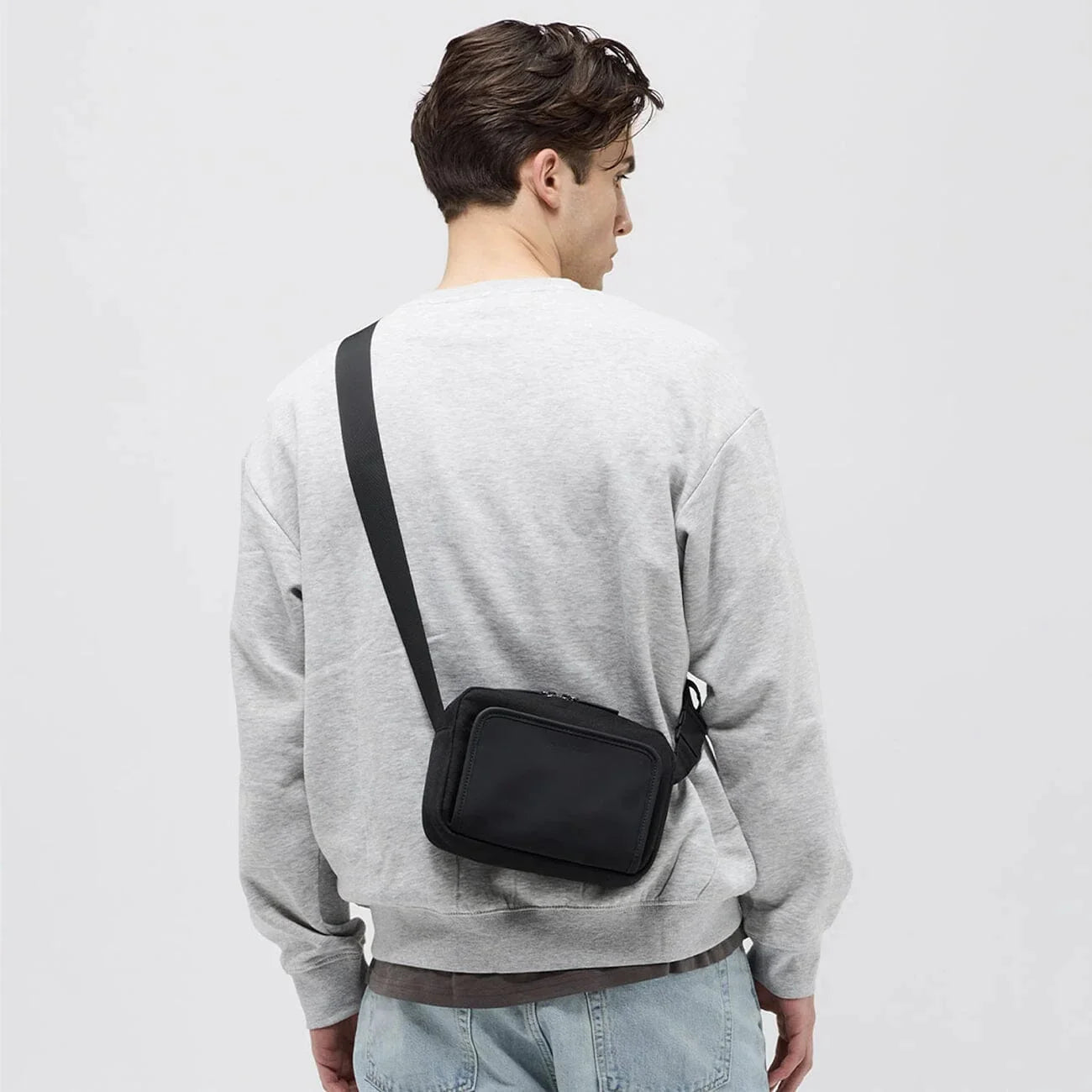 Lulea Shoulder Bag