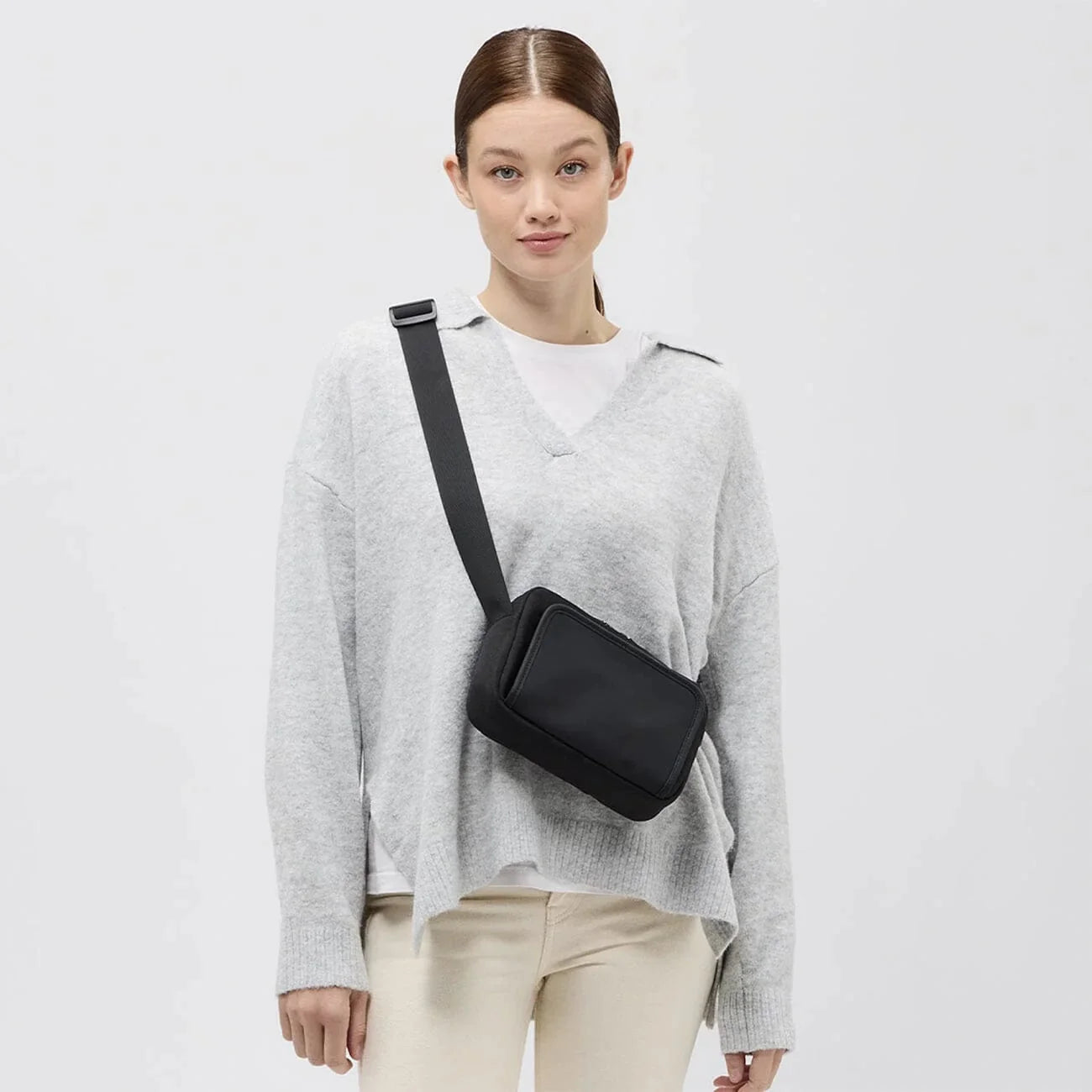 Lulea Shoulder Bag