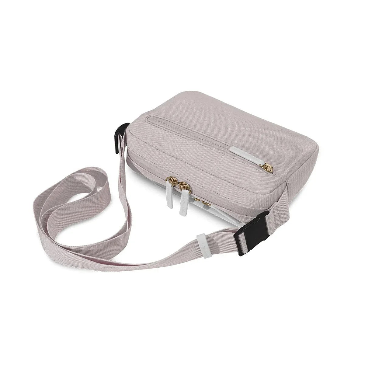 Lulea Shoulder Bag