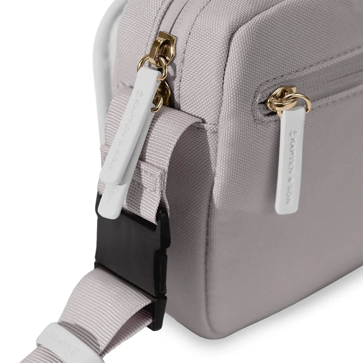 Lulea Shoulder Bag