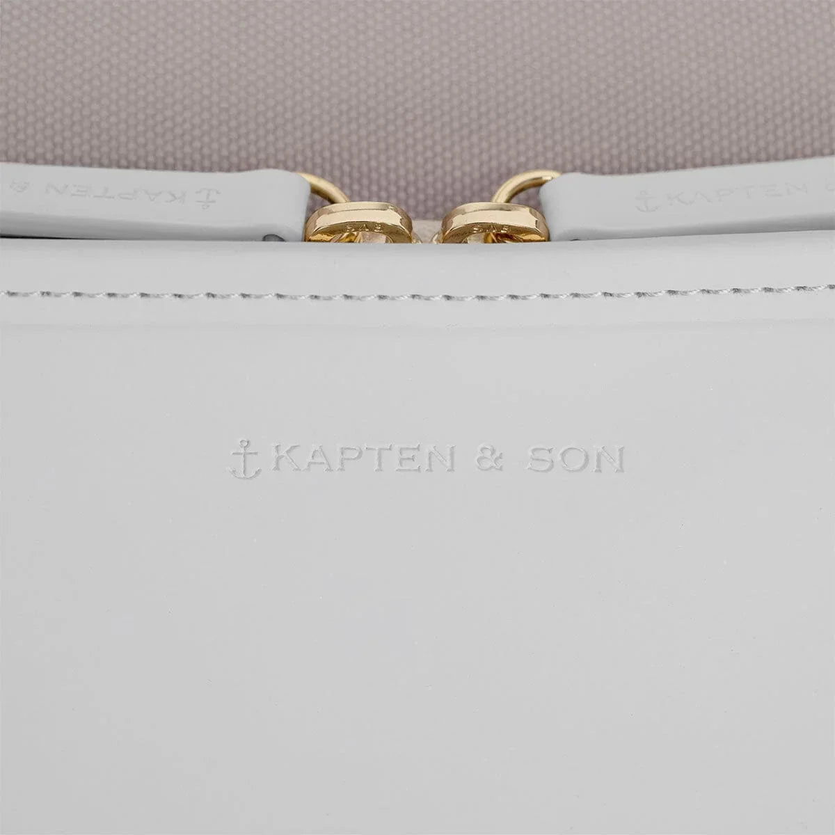 Lulea Shoulder Bag