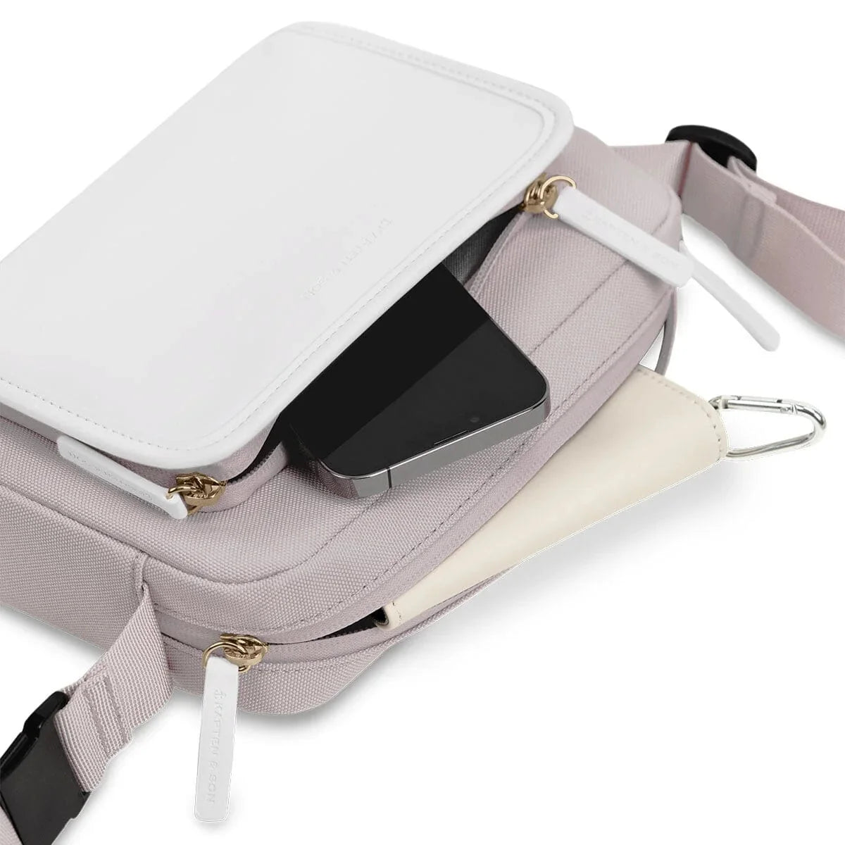 Lulea Shoulder Bag