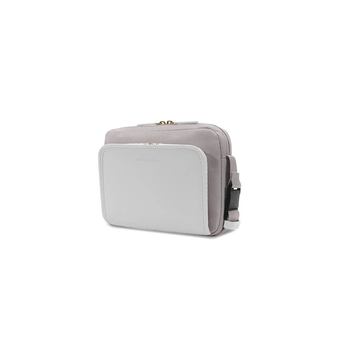 Lulea Shoulder Bag