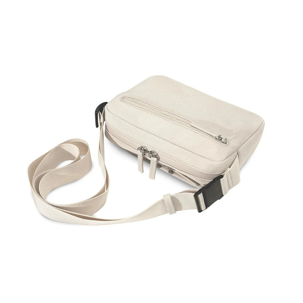 Lulea Shoulder Bag