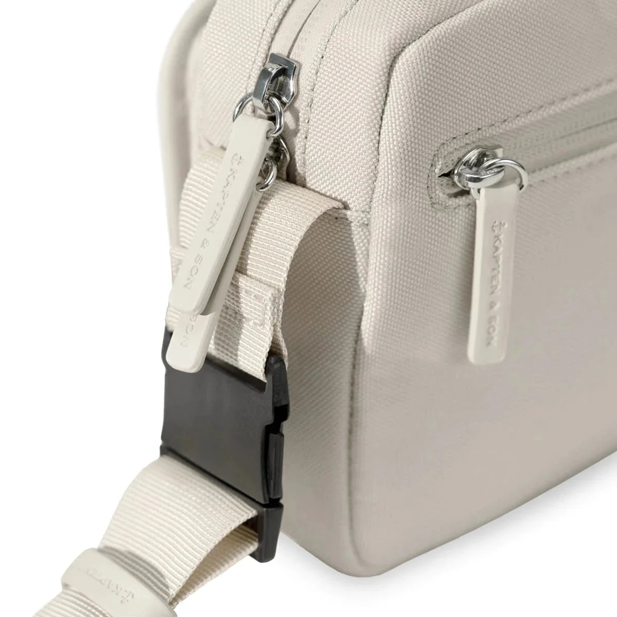 Lulea Shoulder Bag