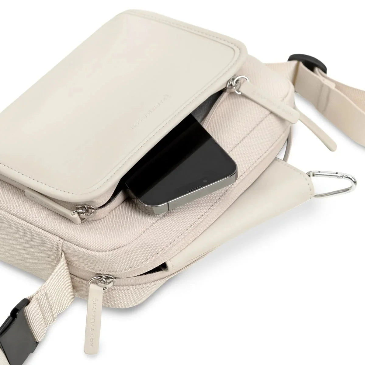 Lulea Shoulder Bag