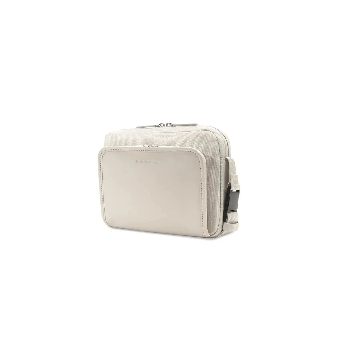 Lulea Shoulder Bag