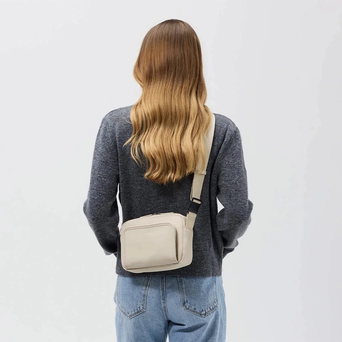 Lulea Shoulder Bag