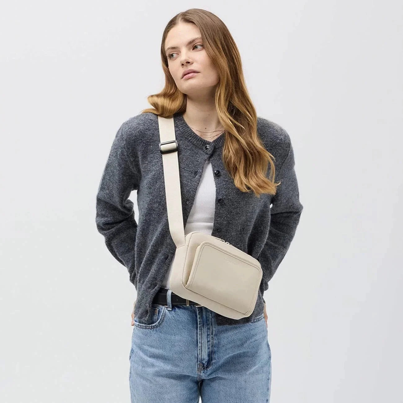 Lulea Shoulder Bag