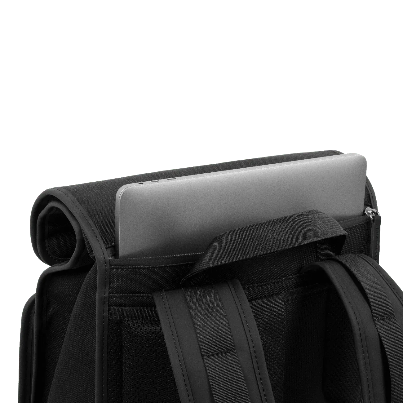 Lund Pro Backpack