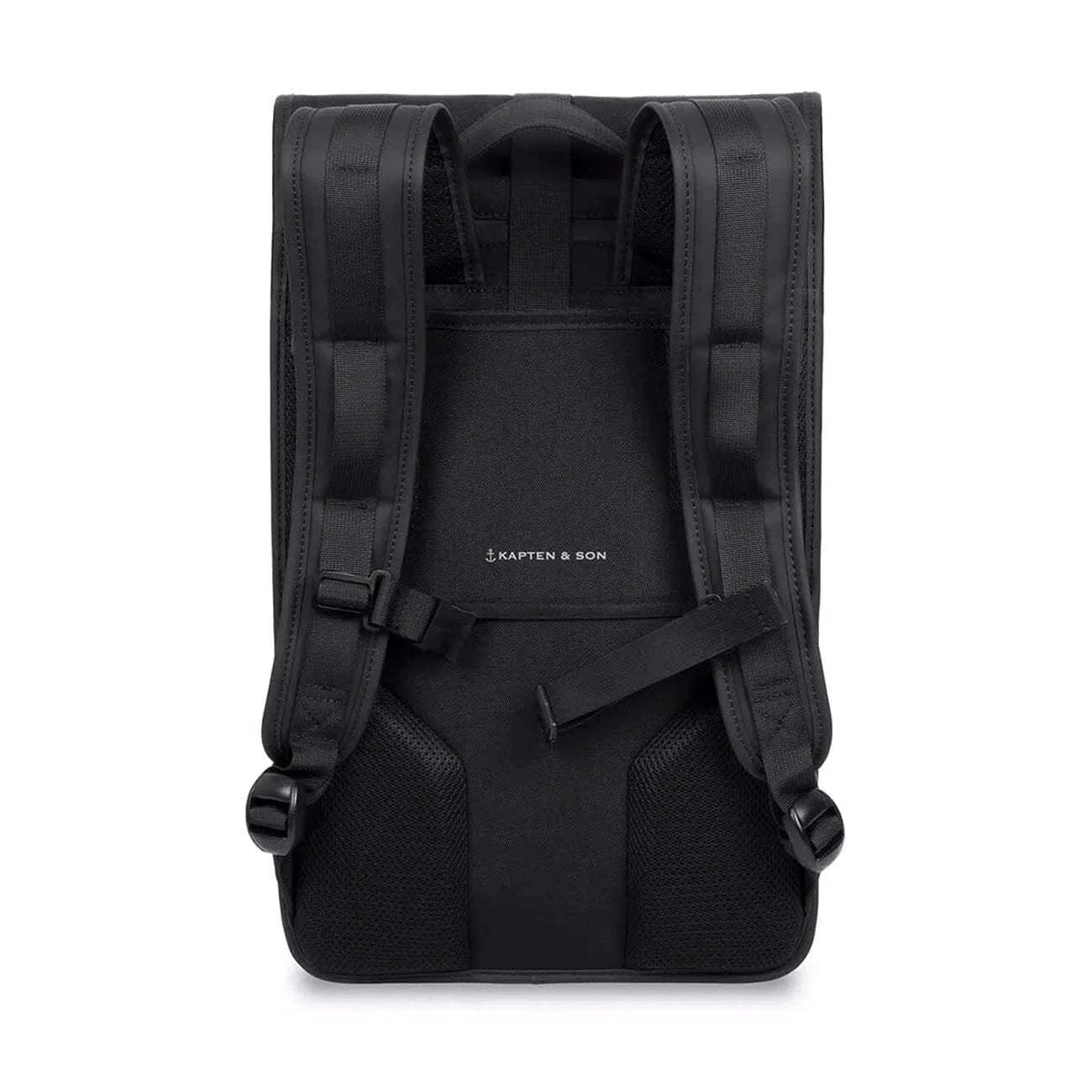 Lund Pro Backpack