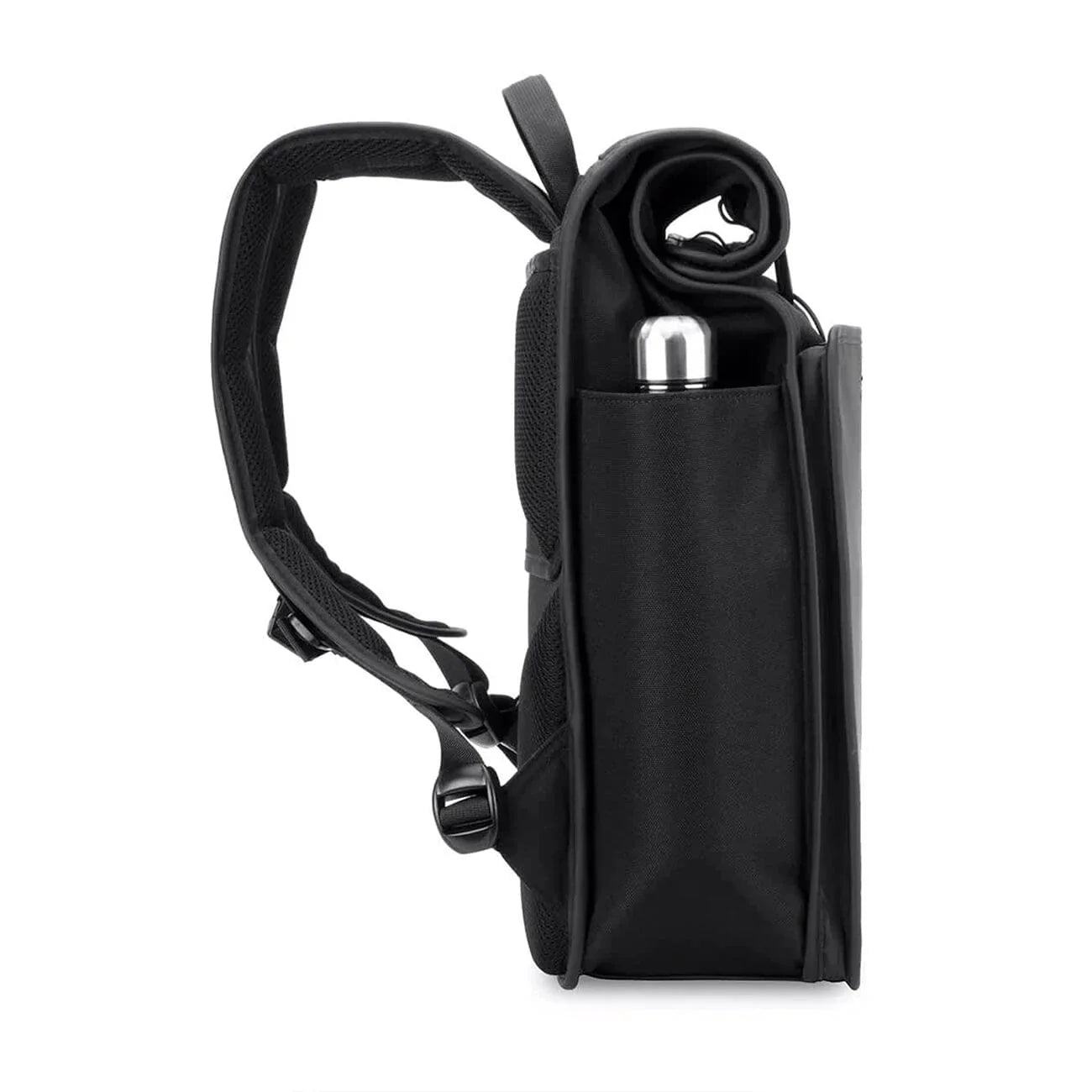Lund Pro Backpack