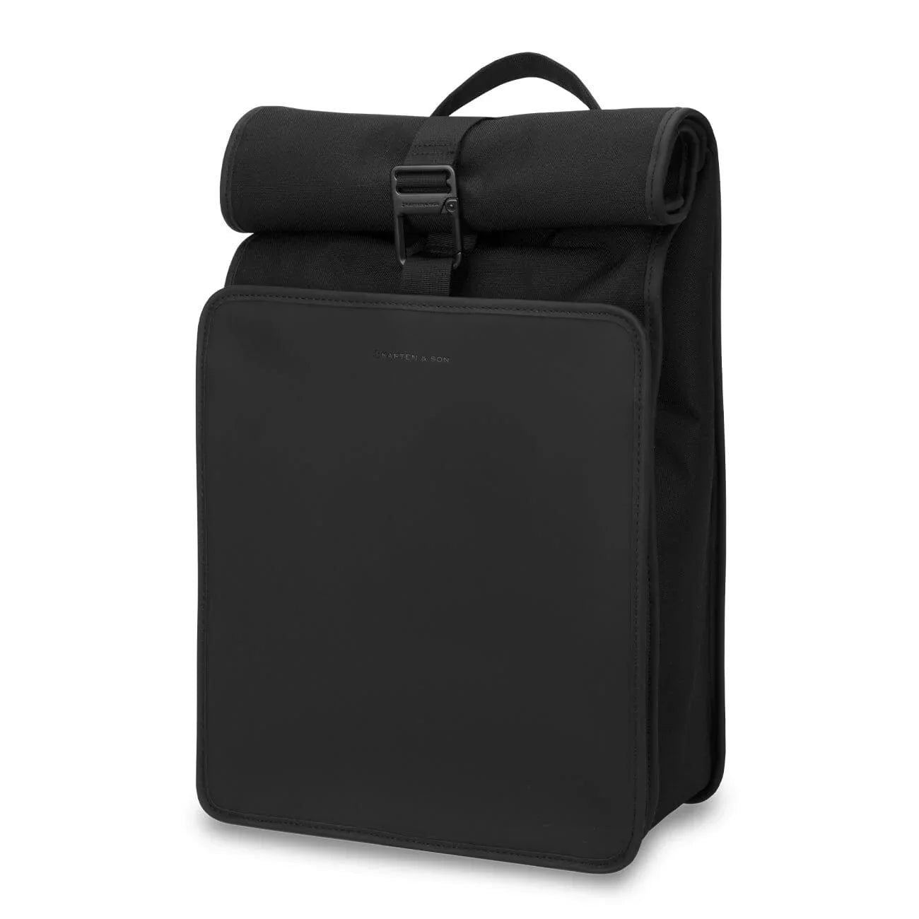 Lund Pro Backpack