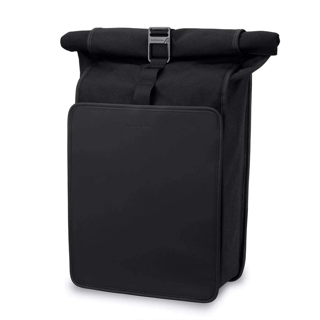 Lund Pro Backpack