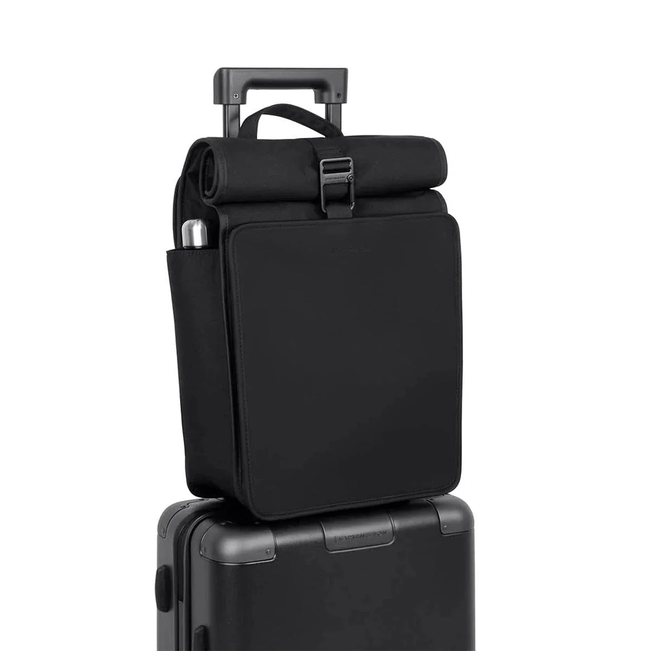 Lund Pro Backpack