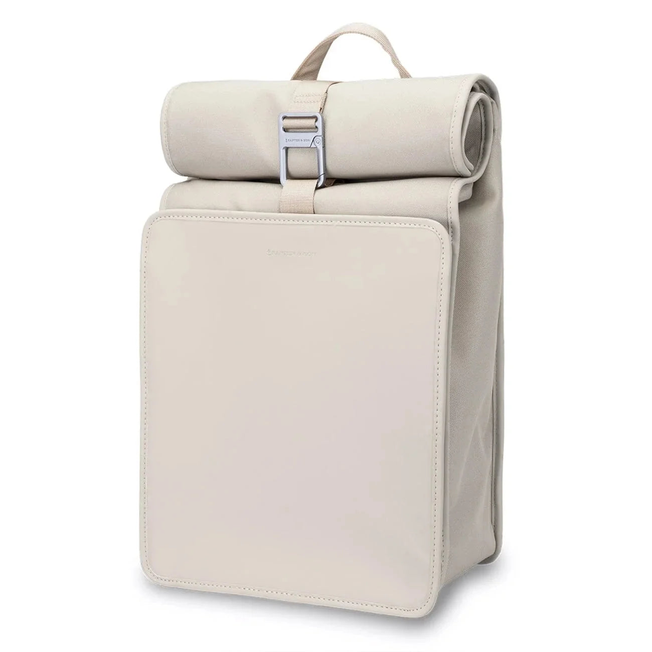 Lund Pro Backpack