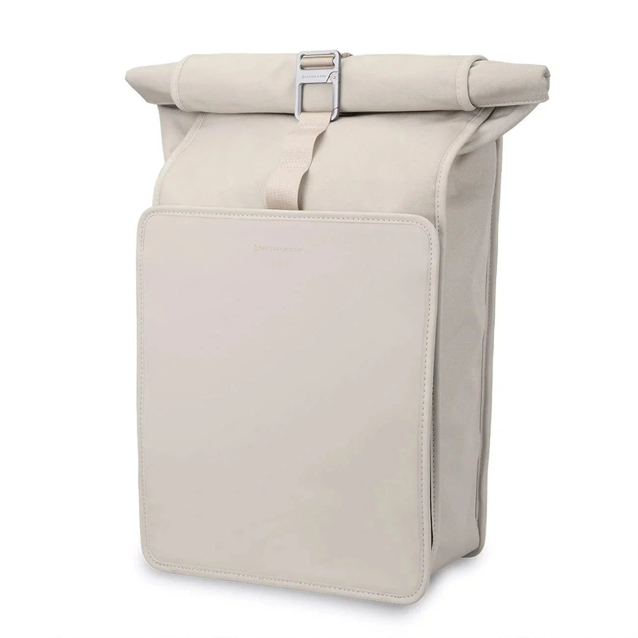 Lund Pro Backpack