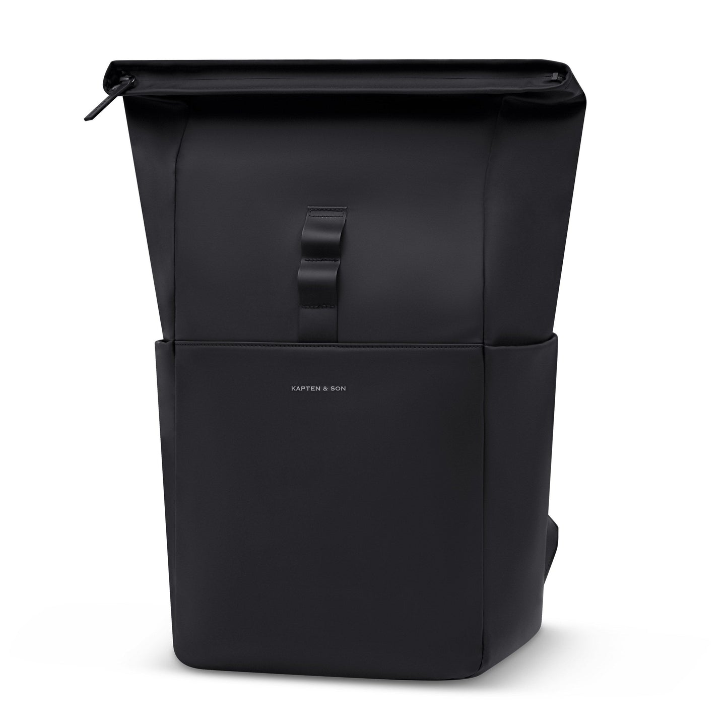 Lund Sleek Full PU