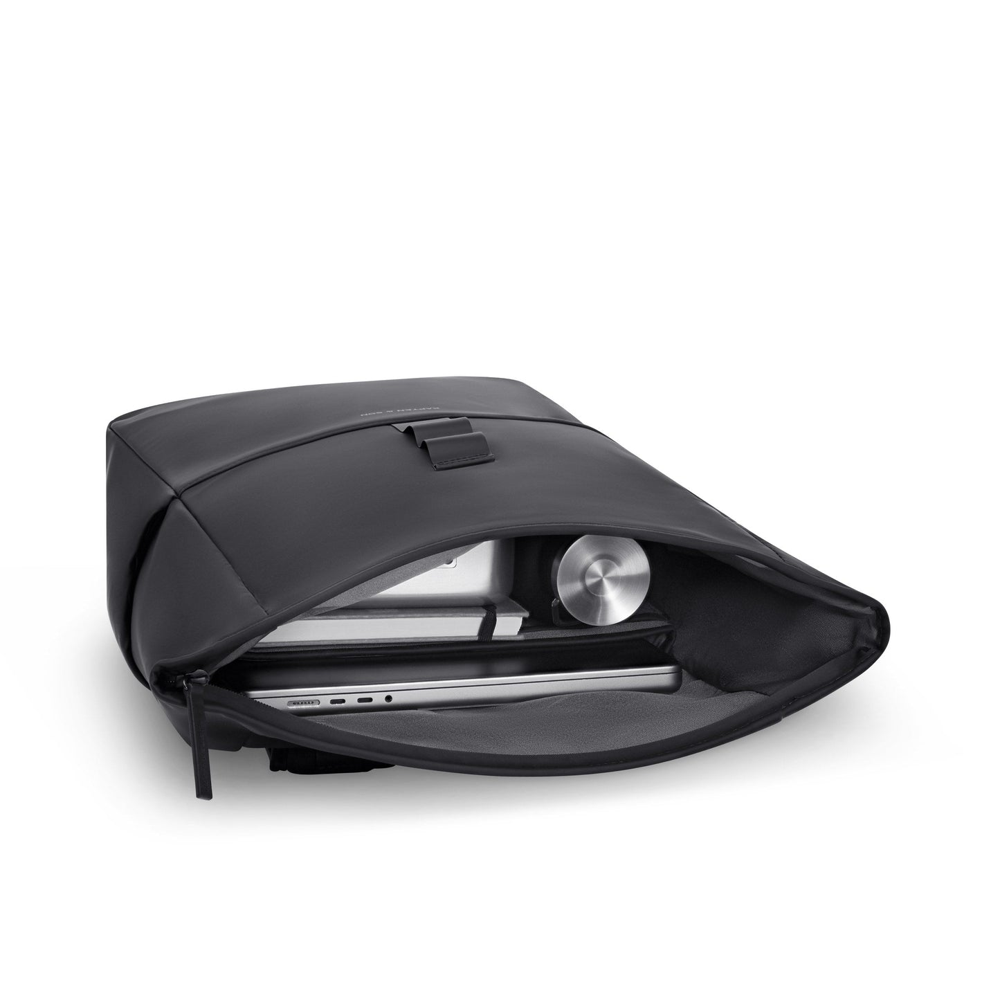 Lund Sleek Full PU