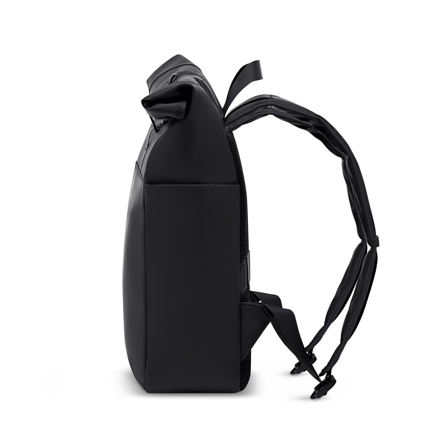 Lund Sleek Full PU