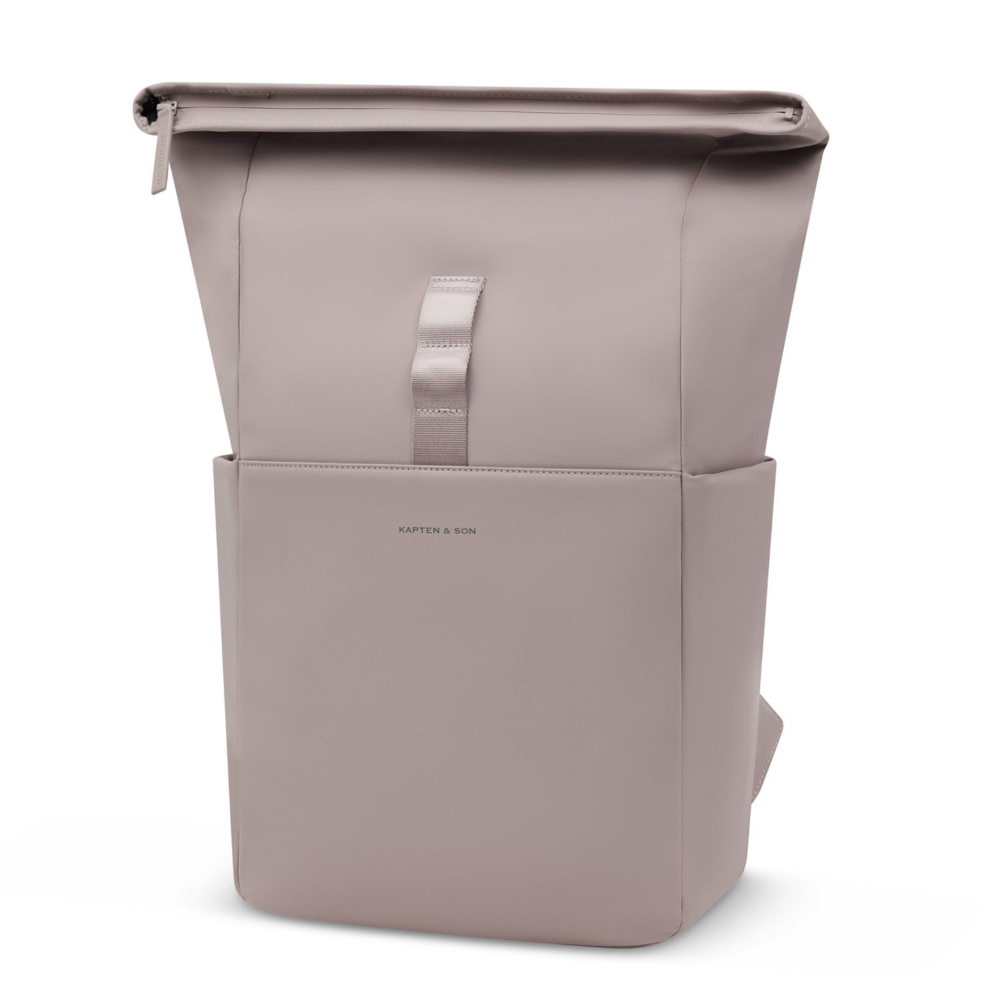 Lund Sleek Full PU