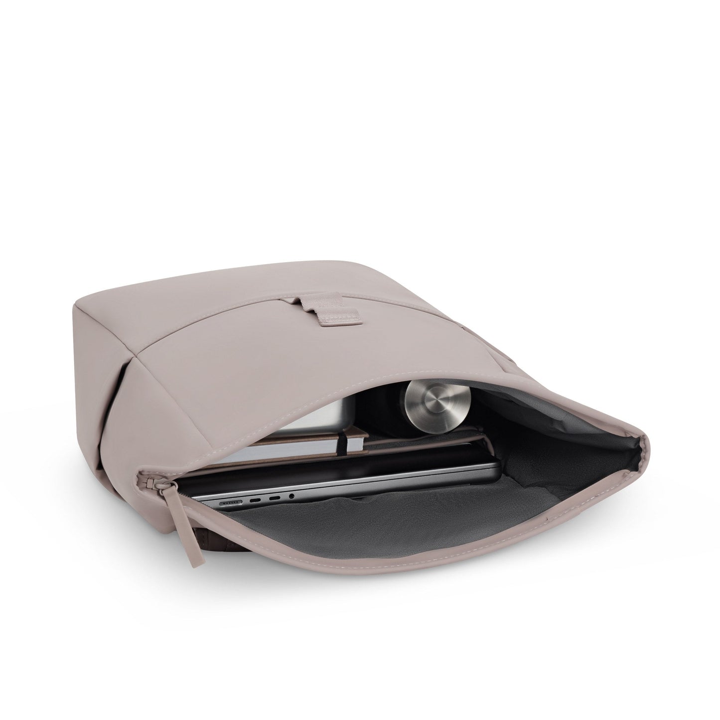 Lund Sleek Full PU