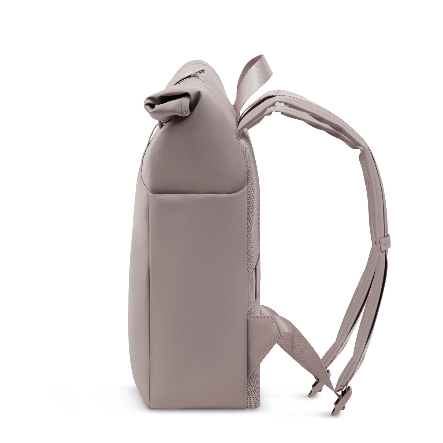 Lund Sleek Full PU