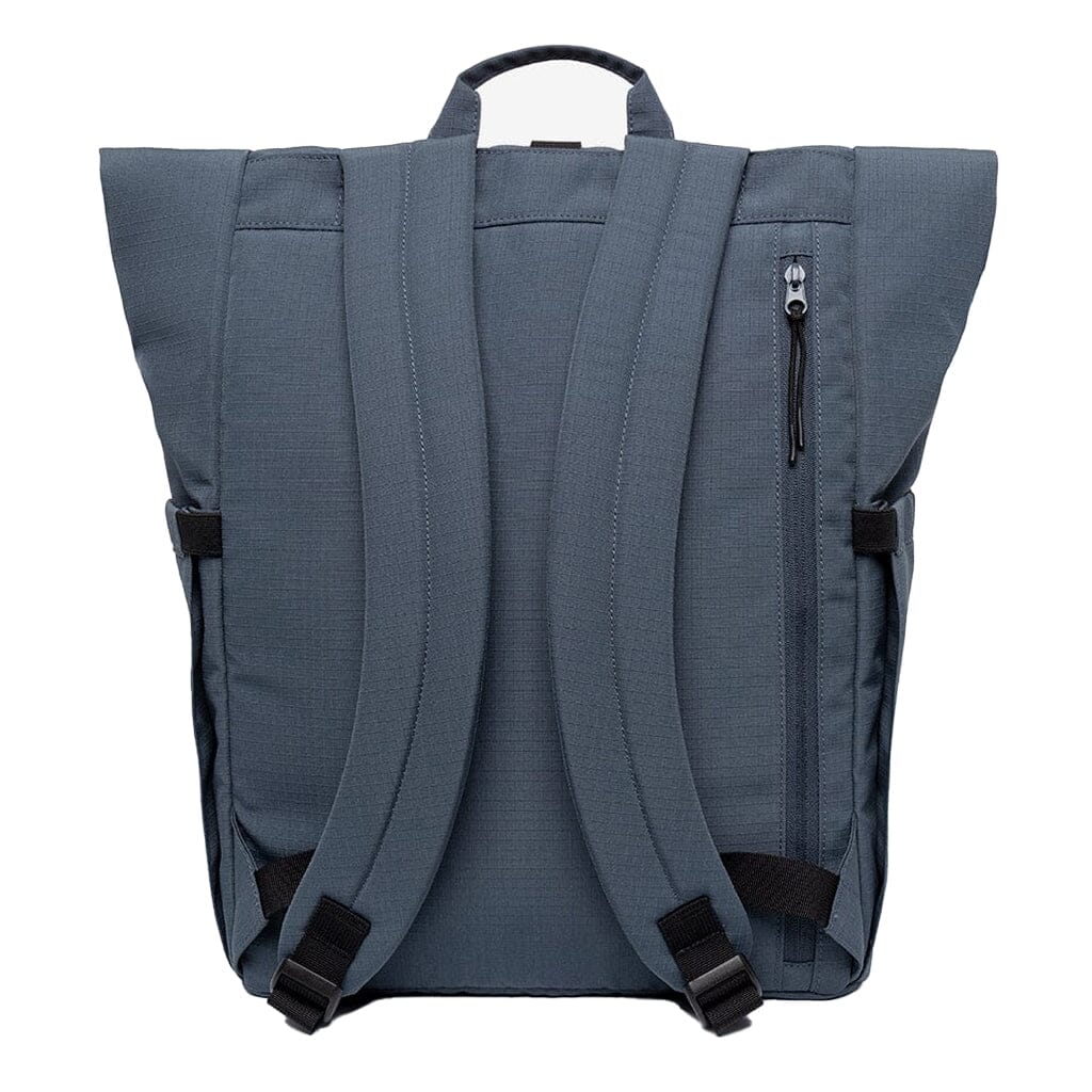 Lars Roll Vandra - Environmentally Friendly Backpack
