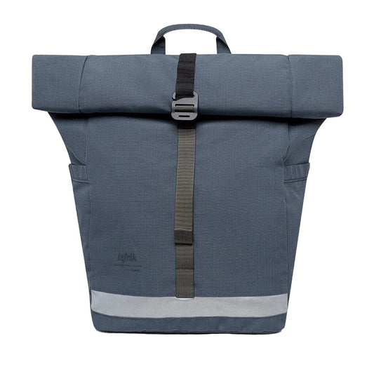 Lars Roll Vandra - Environmentally Friendly Backpack