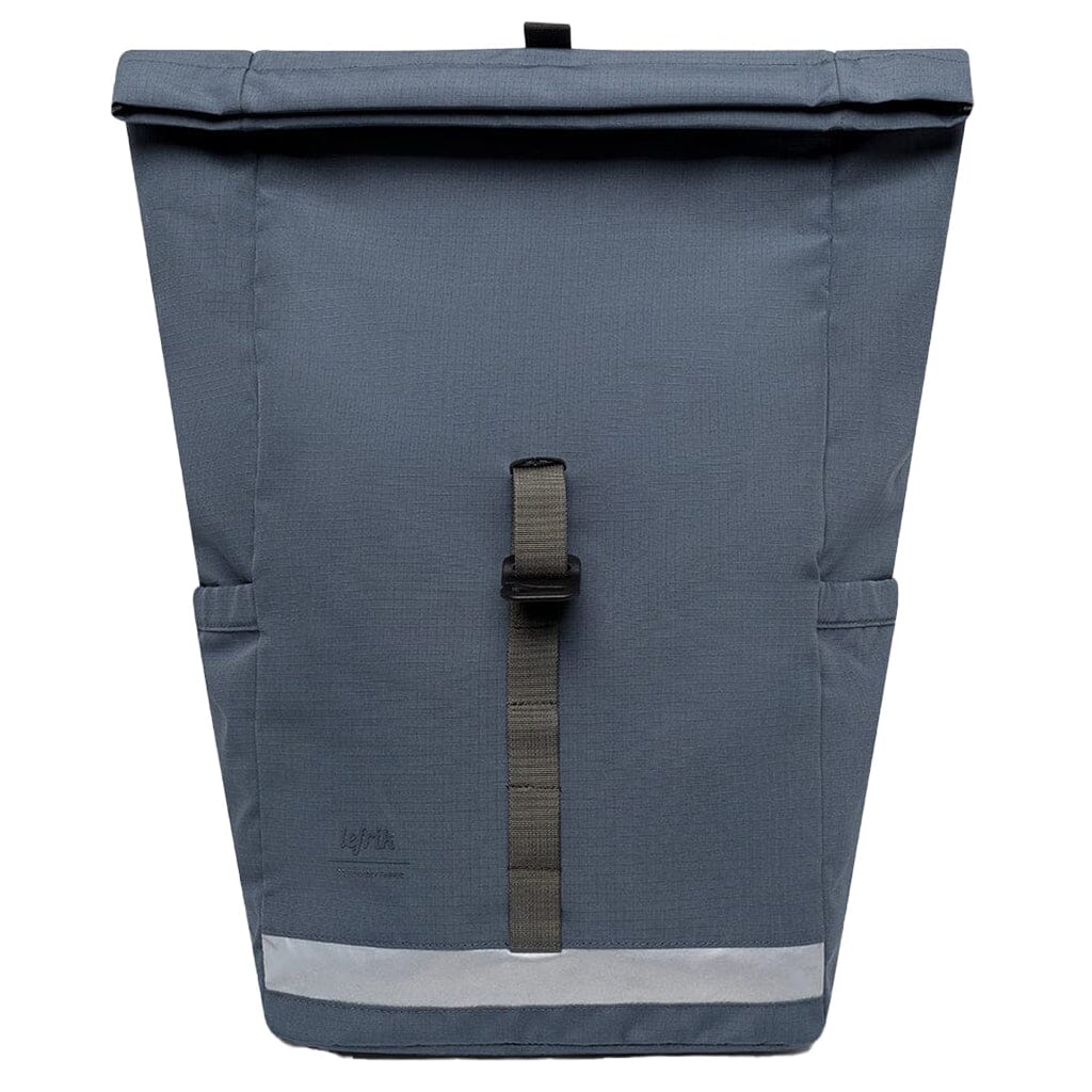 Lars Roll Vandra - Environmentally Friendly Backpack