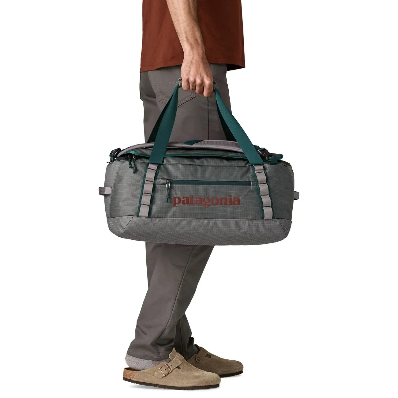 Black Hole® Duffel 40L